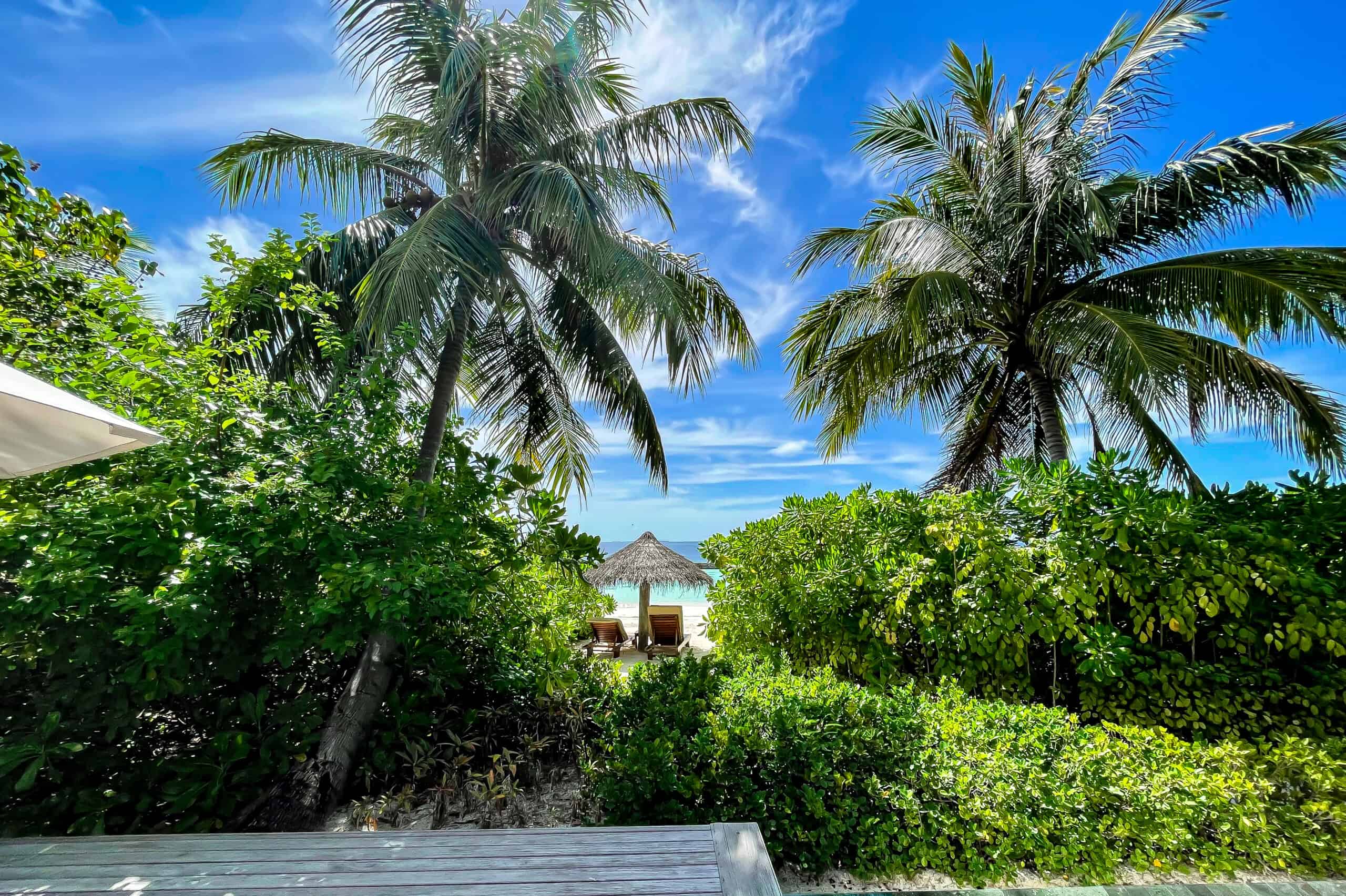 maldives-beachview