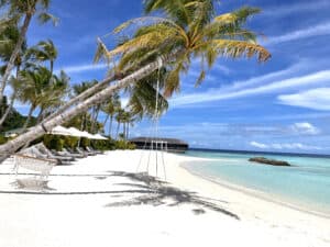 Read more about the article Vacation 20: Kagi Maldives