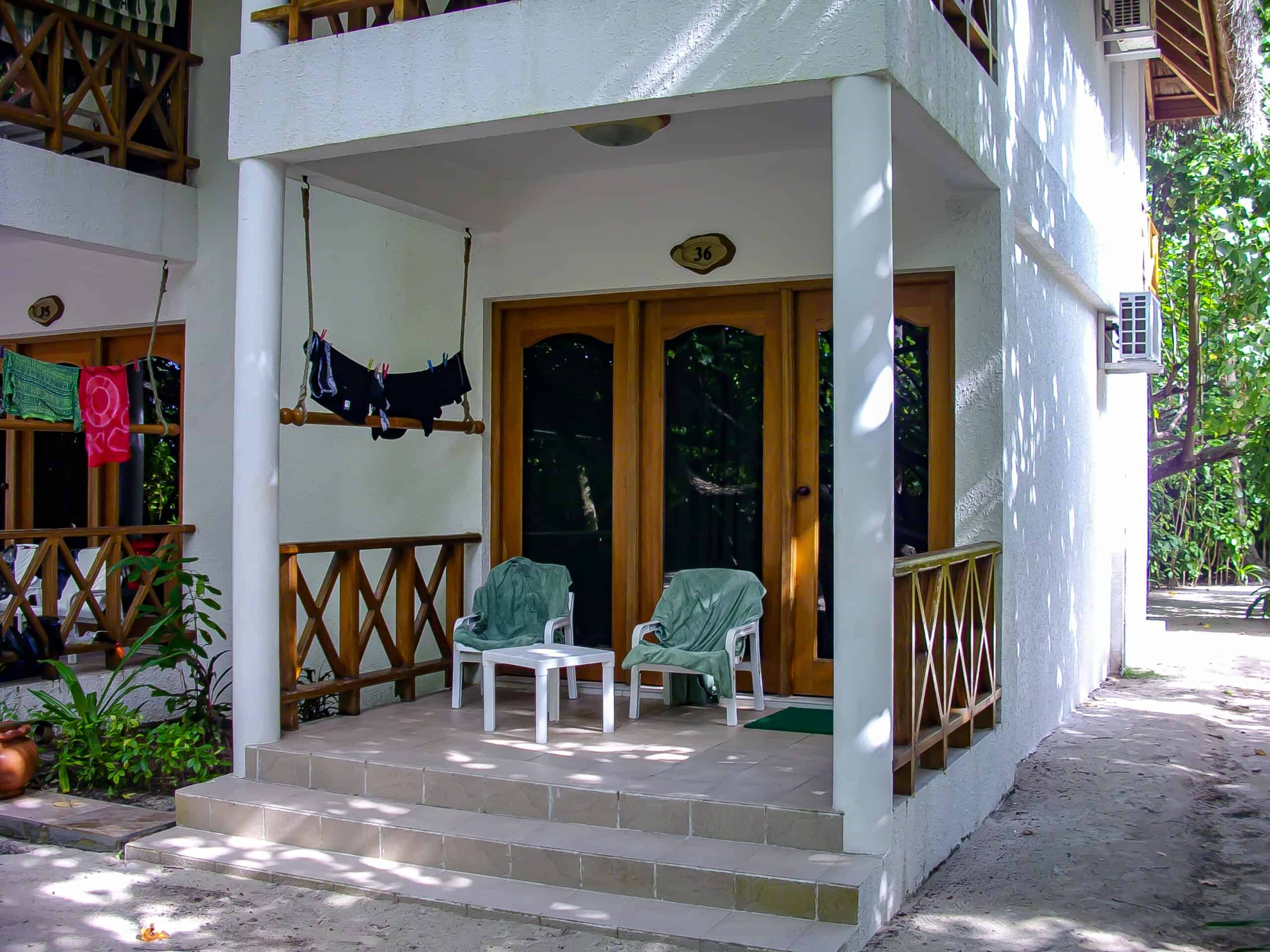 bungalow-terrace-fihalhohi